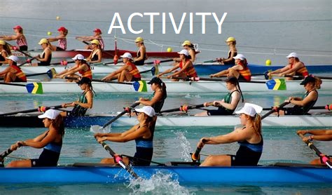 Activity