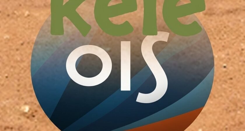 OIS-Kêlê Project