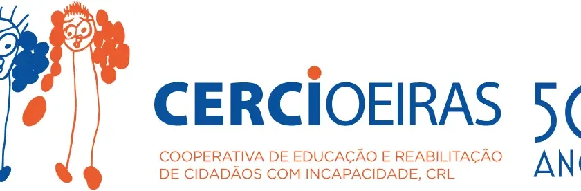 Art for Inclusion with CerciOeiras