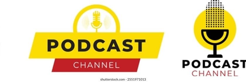 OIS Film Podcast