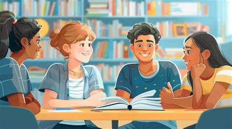 Peer tutoring at Valejas A.C.
